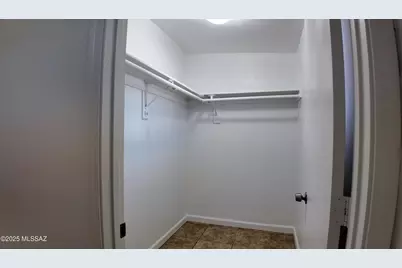 251 W Missouri Street, Tucson, AZ 85714 - Photo 14