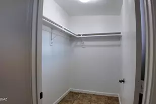 251 W Missouri St, Tucson, AZ 85714 - Photo 14