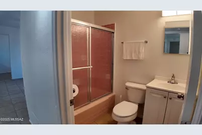 251 W Missouri Street, Tucson, AZ 85714 - Photo 18