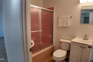 251 W Missouri St, Tucson, AZ 85714 - Photo 18