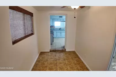 251 W Missouri Street, Tucson, AZ 85714 - Photo 20