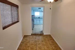 251 W Missouri St, Tucson, AZ 85714 - Photo 20