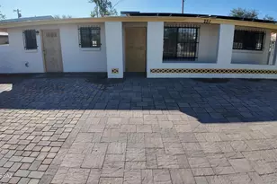 251 W Missouri St, Tucson, AZ 85714 - Photo 2