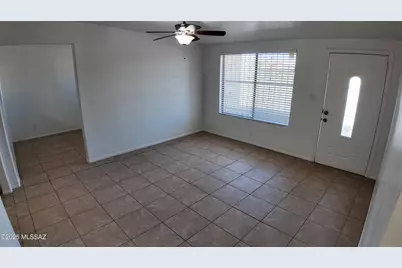 251 W Missouri Street, Tucson, AZ 85714 - Photo 6