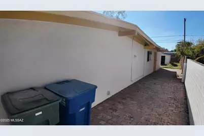 251 W Missouri Street, Tucson, AZ 85714 - Photo 22