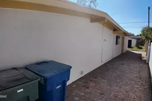 251 W Missouri St, Tucson, AZ 85714 - Photo 22