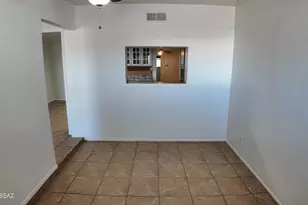 251 W Missouri St, Tucson, AZ 85714 - Photo 10