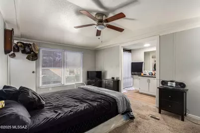 1655 W Ajo Way #373, Tucson, AZ 85713 - Photo 12