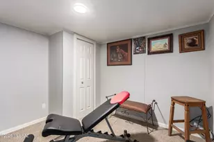 1655 W Ajo Way, Tucson, AZ 85713 - Photo 18