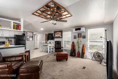 1655 W Ajo Way #373, Tucson, AZ 85713 - Photo 8