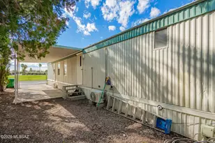 1655 W Ajo Way, Tucson, AZ 85713 - Photo 22