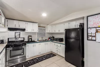 1655 W Ajo Way #373, Tucson, AZ 85713 - Photo 10