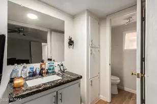 1655 W Ajo Way, Tucson, AZ 85713 - Photo 16