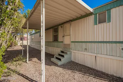 1655 W Ajo Way #373, Tucson, AZ 85713 - Photo 24