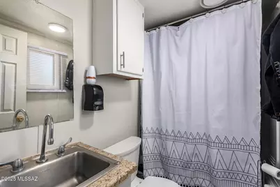 1655 W Ajo Way #373, Tucson, AZ 85713 - Photo 20