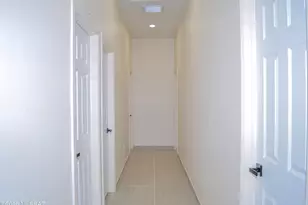 462 Calle Cipres, Rio Rico, AZ 85648 - Photo 16