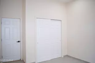 462 Calle Cipres, Rio Rico, AZ 85648 - Photo 26