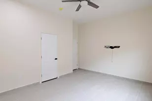 462 Calle Cipres, Rio Rico, AZ 85648 - Photo 18