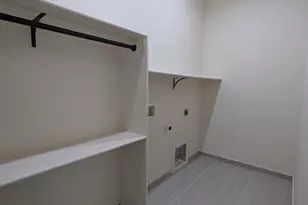 462 Calle Cipres, Rio Rico, AZ 85648 - Photo 26