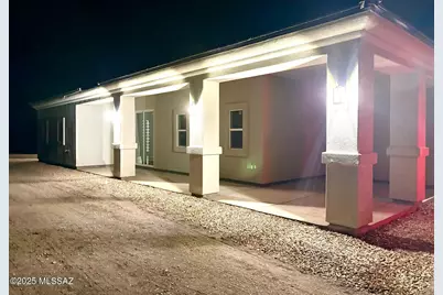 462 Calle Cipres, Rio Rico, AZ 85648 - Photo 38
