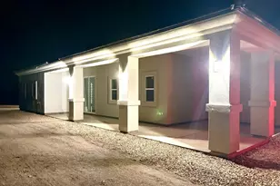 462 Calle Cipres, Rio Rico, AZ 85648 - Photo 38