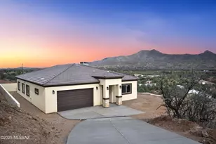 462 Calle Cipres, Rio Rico, AZ 85648 - Photo 1