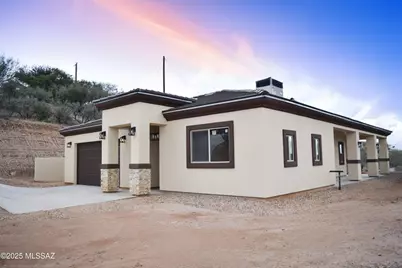 462 Calle Cipres, Rio Rico, AZ 85648 - Photo 2