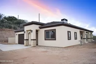 462 Calle Cipres, Rio Rico, AZ 85648 - Photo 2