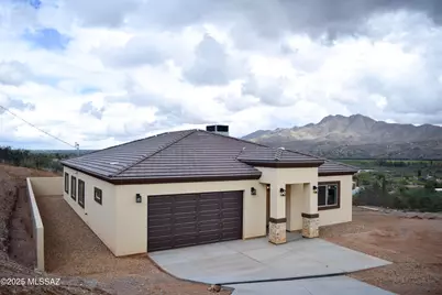 462 Calle Cipres, Rio Rico, AZ 85648 - Photo 4