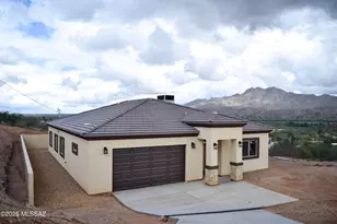 462 Calle Cipres, Rio Rico, AZ 85648 - Photo 4