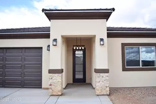 462 Calle Cipres, Rio Rico, AZ 85648 - Photo 6