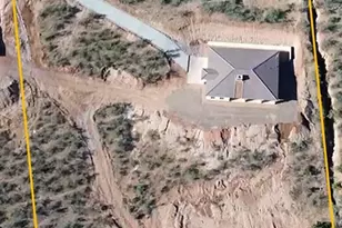 462 Calle Cipres, Rio Rico, AZ 85648 - Photo 32