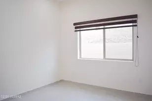 462 Calle Cipres, Rio Rico, AZ 85648 - Photo 22