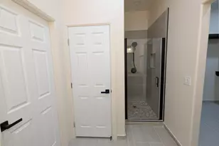 462 Calle Cipres, Rio Rico, AZ 85648 - Photo 20