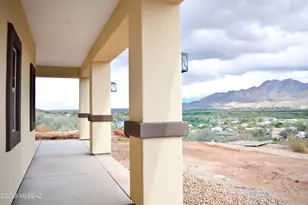 462 Calle Cipres, Rio Rico, AZ 85648 - Photo 28