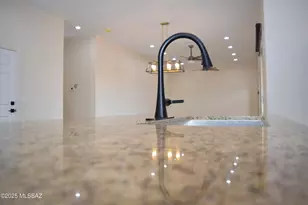 462 Calle Cipres, Rio Rico, AZ 85648 - Photo 12