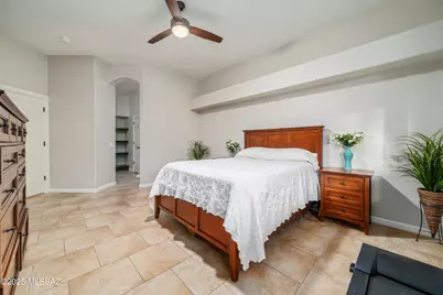 3017 W Desert Glory Drive, Tucson, AZ 85745 - Photo 28