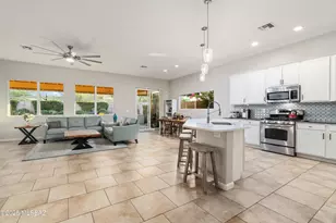 3017 W Desert Glory Dr, Tucson, AZ 85745 - Photo 8