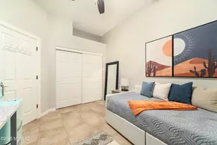 3017 W Desert Glory Dr, Tucson, AZ 85745 - Photo 24