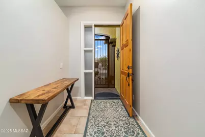 3017 W Desert Glory Drive, Tucson, AZ 85745 - Photo 6