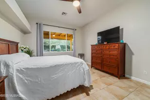 3017 W Desert Glory Dr, Tucson, AZ 85745 - Photo 30