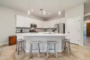 3017 W Desert Glory Dr, Tucson, AZ 85745 - Photo 10