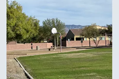 9968 E Country Shadows Drive, Tucson, AZ 85748 - Photo 34