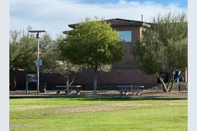 9968 E Country Shadows Drive, Tucson, AZ 85748 - Photo 32