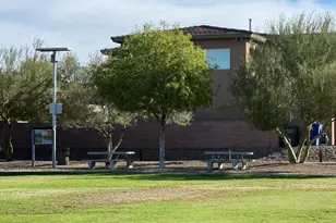 9968 E Country Shadows Dr, Tucson, AZ 85748 - Photo 32