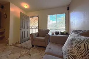 9968 E Country Shadows Dr, Tucson, AZ 85748 - Photo 2