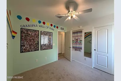9968 E Country Shadows Drive, Tucson, AZ 85748 - Photo 24
