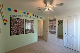 9968 E Country Shadows Dr, Tucson, AZ 85748 - Photo 24