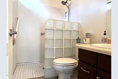 9968 E Country Shadows Drive, Tucson, AZ 85748 - Photo 16