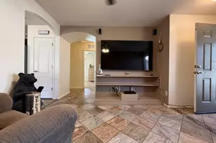 9968 E Country Shadows Dr, Tucson, AZ 85748 - Photo 4